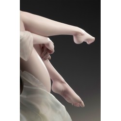 The Ring Bishoujo Estatua PVC 1/7 Sadako 17 cm