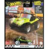 Hot wheels Premium  Boulevard 2025 Meyers Manx