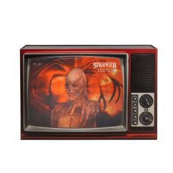 Stranger Things Calendario de adviento Deluxe 2024