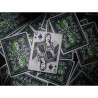 Beetlejuice Baraja de cartas