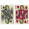 Beetlejuice Baraja de cartas