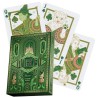 Wicked Baraja de cartas