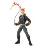 Figura Ghost Rider - Ghost Rider Marvel Comics 15cm