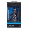 Figura The Ronin Visiones Star Wars 15cm