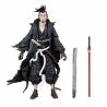 Figura The Ronin Visiones Star Wars 15cm