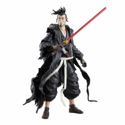Figura The Ronin Visiones Star Wars 15cm