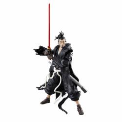 Figura The Ronin Visiones Star Wars 15cm