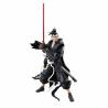 Figura The Ronin Visiones Star Wars 15cm