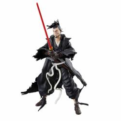 Figura The Ronin Visiones Star Wars 15cm