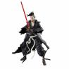 Figura The Ronin Visiones Star Wars 15cm