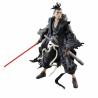 Figura The Ronin Visiones Star Wars 15cm