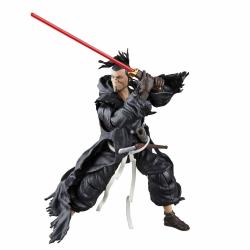 Figura The Ronin Visiones Star Wars 15cm