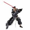 Figura The Ronin Visiones Star Wars 15cm