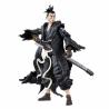 Figura The Ronin Visiones Star Wars 15cm