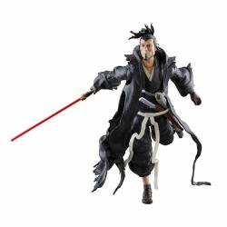 Figura The Ronin Visiones Star Wars 15cm