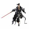 Figura The Ronin Visiones Star Wars 15cm