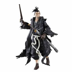 Figura The Ronin Visiones Star Wars 15cm