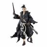 Figura The Ronin Visiones Star Wars 15cm