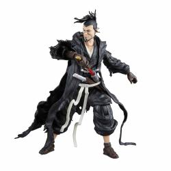 Figura The Ronin Visiones Star Wars 15cm