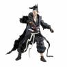 Figura The Ronin Visiones Star Wars 15cm