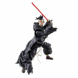Figura The Ronin Visiones Star Wars 15cm