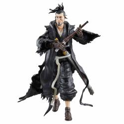 Figura The Ronin Visiones Star Wars 15cm