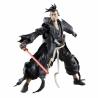 Figura The Ronin Visiones Star Wars 15cm