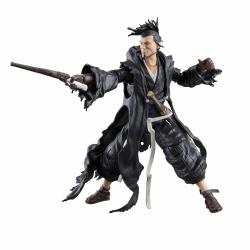 Figura The Ronin Visiones Star Wars 15cm