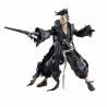 Figura The Ronin Visiones Star Wars 15cm