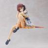 Figura Madoka Higuchi ver.A Highly detail The Idolmaster 19cm