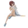 Figura Madoka Higuchi ver.B Highly detail The Idolmaster 19cm