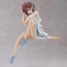 Figura Madoka Higuchi ver.B Highly detail The Idolmaster 19cm
