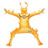 Figura Naruto Uzumaki II Grandista Naruto Shippuden 21cm