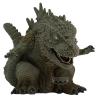 Figura Godzilla 2023 ver.A Enshrined Monsters Godzilla Minus One 11cm