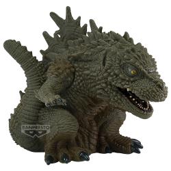 Figura Godzilla 2023 ver.A Enshrined Monsters Godzilla Minus One 11cm