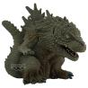 Figura Godzilla 2023 ver.A Enshrined Monsters Godzilla Minus One 11cm