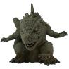 Figura Godzilla 2023 ver.A Enshrined Monsters Godzilla Minus One 11cm