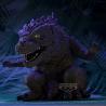Figura Godzilla 2023 ver.A Enshrined Monsters Godzilla Minus One 11cm