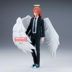 Figura Angel Devil Vibration Stars Chainsaw Man the Movie 19cm