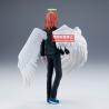 Figura Angel Devil Vibration Stars Chainsaw Man the Movie 19cm