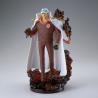 Figura Sakazuki The Shukko Logia One Piece 19cm
