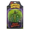 Figura Creature From The Black Lagoon Universal Monsters Toony Terrors 15cm