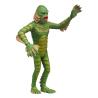 Figura Creature From The Black Lagoon Universal Monsters Toony Terrors 15cm