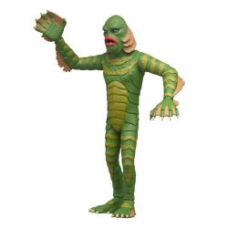 Figura Creature From The Black Lagoon Universal Monsters Toony Terrors 15cm