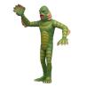 Figura Creature From The Black Lagoon Universal Monsters Toony Terrors 15cm