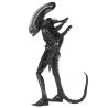 Figura articulada Ultimate Big Chap Alien El Octavo Pasajero 40 Aniversario SDCC 23cm