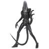 Figura articulada Ultimate Big Chap Alien El Octavo Pasajero 40 Aniversario SDCC 23cm