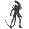Figura articulada Ultimate Big Chap Alien El Octavo Pasajero 40 Aniversario SDCC 23cm