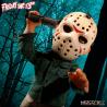 Figura Jason Friday the 13th 38cm sonido