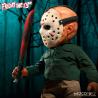 Figura Jason Friday the 13th 38cm sonido